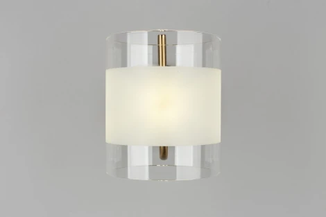 Бра Aployt Syuzet APL.661.01.01 (220V)