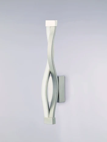 Настенный светильник Mantra Sahara 4867 (LED, 220V, диммер)