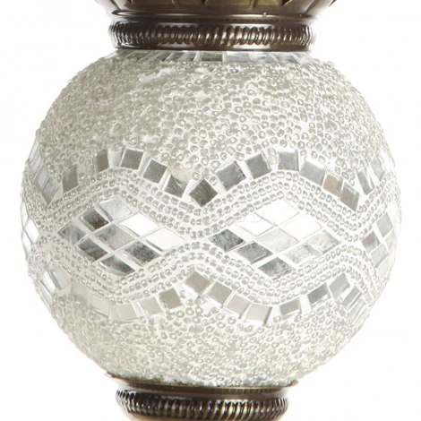 Подвесной светильник Kink Light Марокко 0115,01