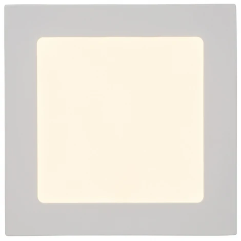 Встраиваемый точечный светильник Brilliant Kolja G94658/05