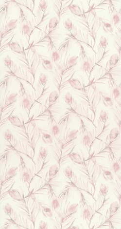 Обои виниловые Lutece Fragrance 51193903 10,05 x 0,53 м