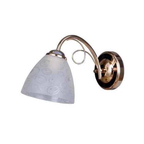 Бра Omnilux 290 OML-29001-01 (220V)