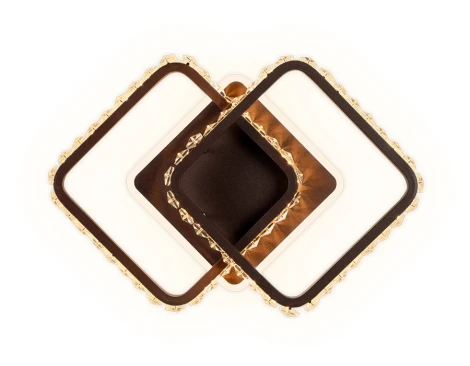 Настенный светильник Ambrella FA FA276