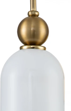 Бра Escada ODE 686/1A Copper (220V)