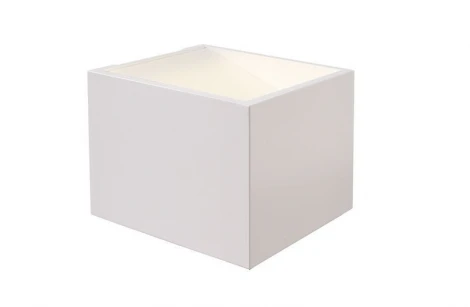 Настенный светильник Deko-Light Dado Mini 341219