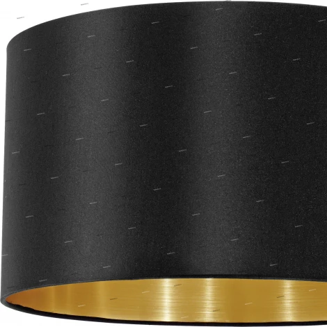 Подвесной светильник Eglo Maserlo 31599 (220V, на проводе, круглые)