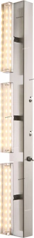 Globo Lombardia 68056-3W