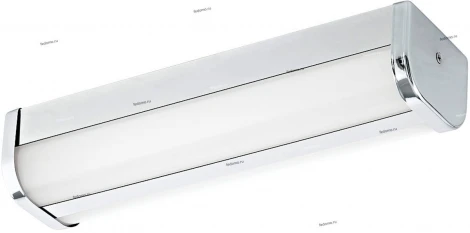 Eglo Melato 95213