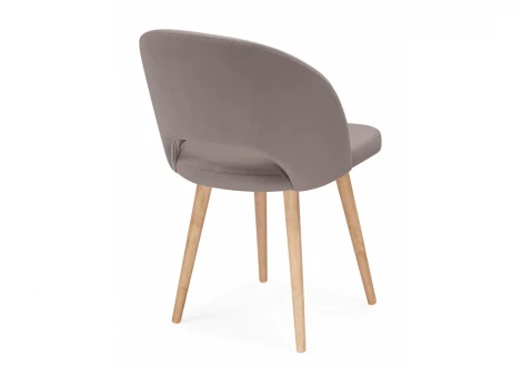 Деревянный стул Курбис 360 Notta 642937