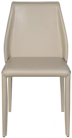 58DB-19308 Стул 47,3*55,5*85см Garda Decor