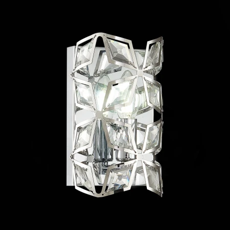 Настенный светильник ST Luce Casto SL1104.101.01