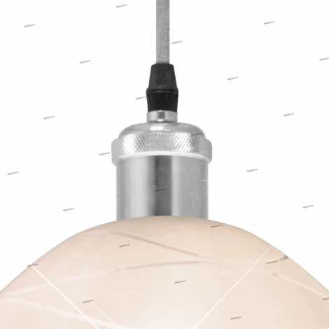 Globo Ticco 15513