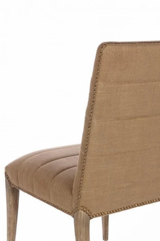 Деревянный стул Fabio