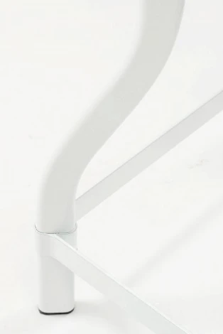 Табурет Machinist