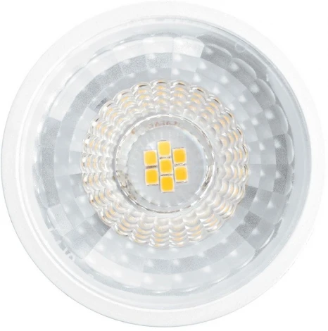 Лампочка светодиодная Feron LB-1607 38187