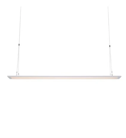 Подвесной светильник Markslojd Plan 106647