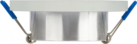 Точечный светильник ЭРА DK103 WH