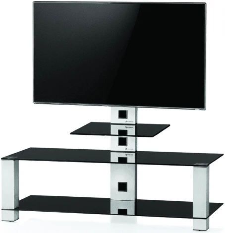 Тумба под телевизор Sonorous PL 2415