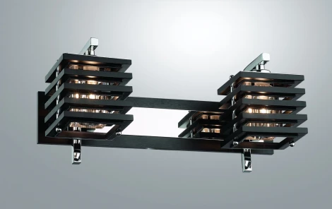 Бра Odeon Light Ripen 1251/2W