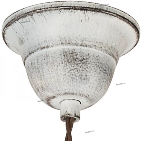 Подвесной светильник Eglo Talbot 2 49717