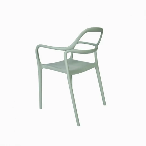 Обеденный стул Dali COSMO арт.dali