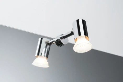 Подсветка для картин Paulmann Mintaka 70880