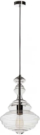 Подвесной светильник La Scala Loft It 2073-B