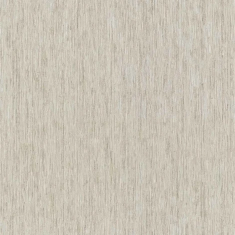 Обои виниловые Zambaiti Trussardi V 21819 10,05 x 0,7 м