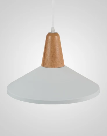 Подвесной светильник Мелодия Света 000060185