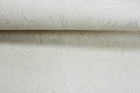 Обои виниловые Erismann Siena 60039-03 10,05 x 1,06 м