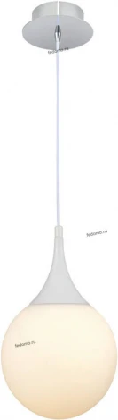 Подвесной светильник Maytoni Dewdrop P225-PL-200-N