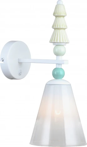 Бра Rivoli Cataleya 4146-401 (220V)