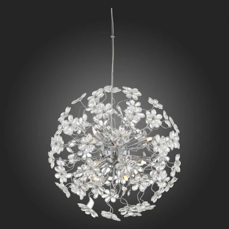 Подвесной светильник ST Luce Auola SL385.103.12