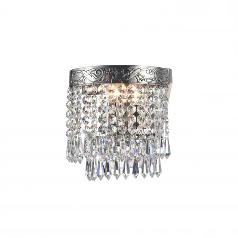 Бра Maytoni Palace DIA890-WL-01-N