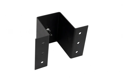 Трековое крепление DesignLed SY SY-RC-BL