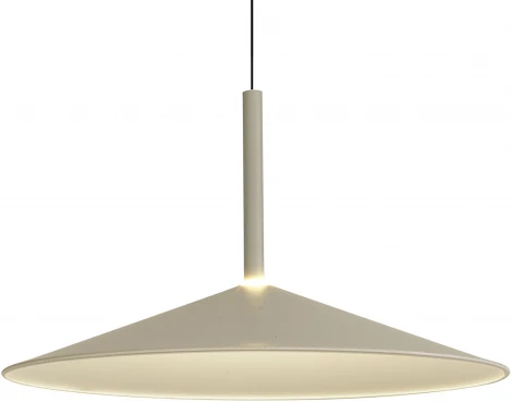 Подвесной светильник Mantra Calice 7893 (LED, 220V, на проводе, круглые)