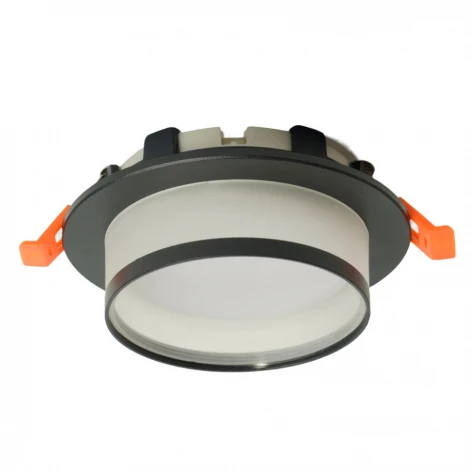 Светильник потолочный встраиваемый Feron DL500 51086