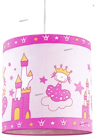 LuceSolara Princess 1003/1S