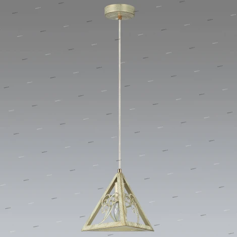 Подвесной светильник Odeon Light Imira 3296/1