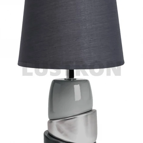 Интерьерная настольная лампа MW-Light Келли 607030901