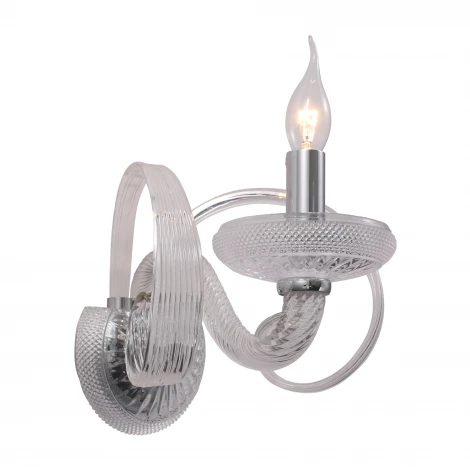 Бра ST Luce Norina SL786.101.01