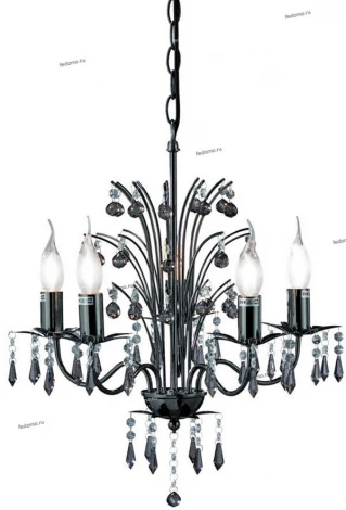 Markslojd Krontorp 101811