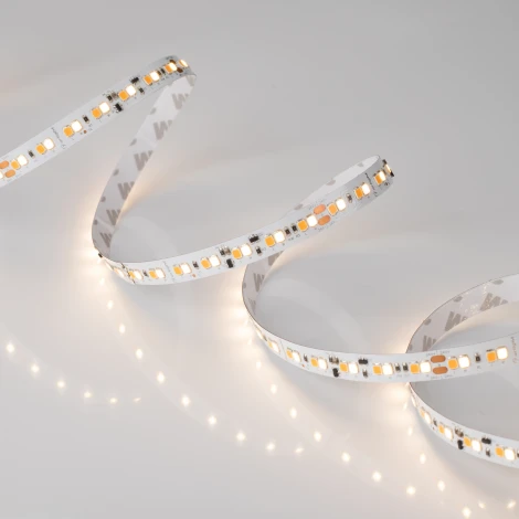 Светодиодная лента Arlight RT 033606