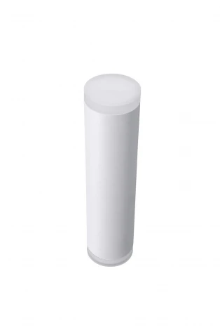 Настенный светильник светодиодный Lucia Tucci LTP LTP-W015-10W-W