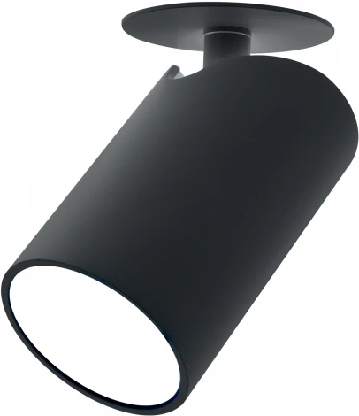 Встраиваемый светильник Mantra Sal 8296 (220V, круглые)