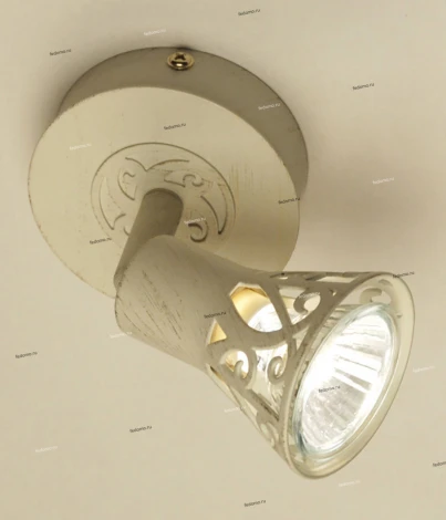 Бра Citilux Винон CL519515 (220V)