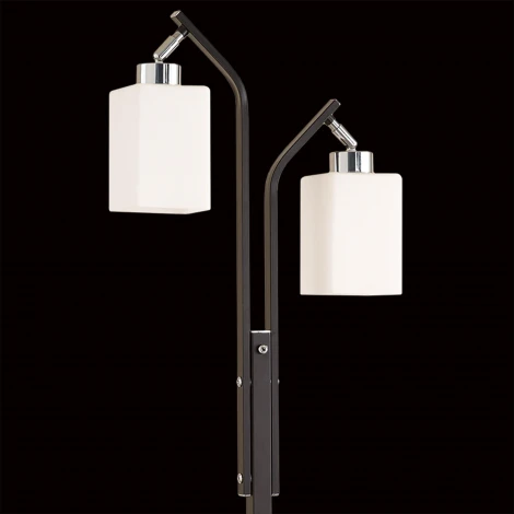 Торшер Citilux Маркус CL123921