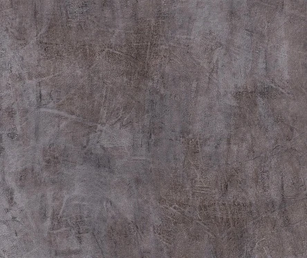 Ивару НЕКСТ - 1 тумба ТВ Камень темный, Черный