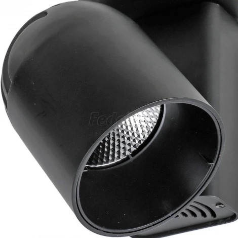 Спот Favourite Projector 1983-1U