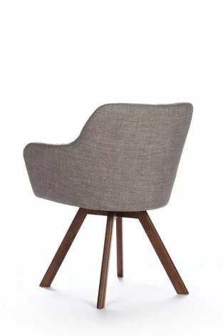 Интерьерный стул Bess